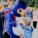 День города  - 2019 57