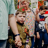 День Победы! 65