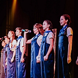 Мисс Бор - 2019 110