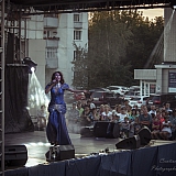 День города  - 2018 49