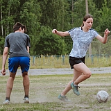 День молодежи 2018 123