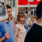 День Победы! 57