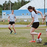 День молодежи 2018 127