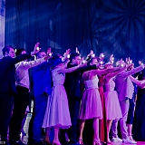 Городской бал выпускников 2019 133