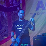 День города и День строителя - 2018 58