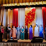 Мама года 162