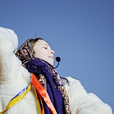 Масленица 2020 106