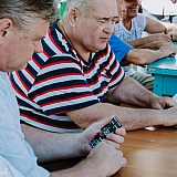 День физкультурника - 2018 197