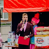 День города  - 2019 15