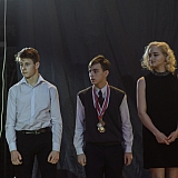 Спортивный праздник "Итоги 2019 года" 81