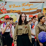 День Победы! 171