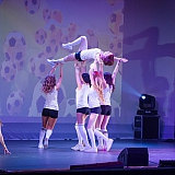 Мисс Бор - 2018 147