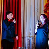 Мама года 64