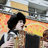 Масленица 2020 92