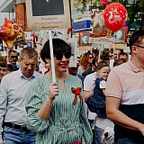 День Победы! 99