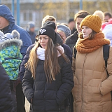 Капсулу времени 26