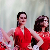 Мисс Бор - 2019 160