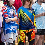 Открытый личный чемпионат Нижегородской области по мотокроссу 14