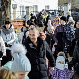 Масленица 2020 31