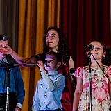 Мама года 24