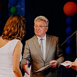 Городской бал выпускников 2019 119