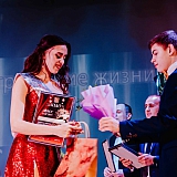 Мисс Бор - 2019 176