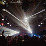 Ресторан "Адмиралъ" - 10 лет! 88