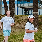 День молодежи 2018 52