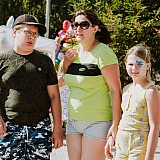 День города  - 2018 126