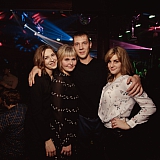 Ресторан "Адмиралъ" - 10 лет! 106