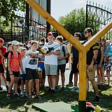 День физкультурника - 2018 221