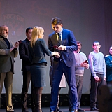 Время героев 48