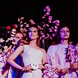 Мисс Бор - 2019 65