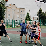 День физкультурника - 2019 219