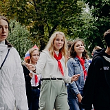 День физкультурника - 2019 76