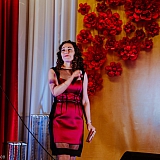 Мама года 23