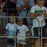 День города и День строителя - 2018 25