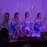 Мисс и Мистер студенчество 22