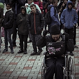 Всероссийский день ходьбы 46