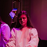 Мисс Бор - 2019 53