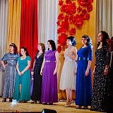 Мама года 161