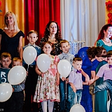 Мама года 131