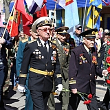 День Победы! 46