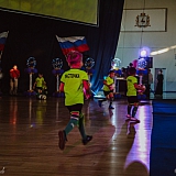 Городской бал выпускников 2018 148