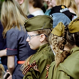 День Победы! 86