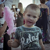 День города  - 2018 28