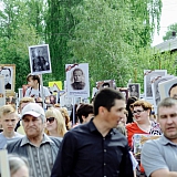 День Победы! 36