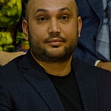 Турнир по смешанным единоборствам "Непобежденный" 61