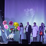 Мама года - 2019 71