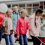 День физкультурника - 2019 31